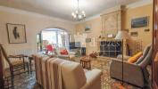 For sale House Uzes 30700 164 m2 7 rooms