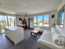 For sale Apartment Montpellier 34000 80 m2 4 rooms