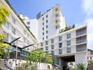 For sale Apartment Marseille-3eme-arrondissement 13003 41 m2 2 rooms