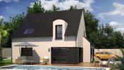 For sale House Lanvaudan 56240 104 m2