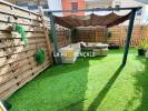 For sale Apartment Gardanne 13120 63 m2 3 rooms