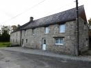 For sale House Ploerdut 56160 300 m2 9 rooms
