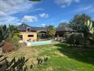 For sale House Plumergat 56400 230 m2 6 rooms