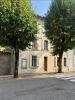 For sale House Saint-girons 09200 202 m2 8 rooms