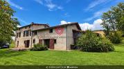 For sale House Fossat 09130 169 m2 5 rooms