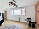 For sale Apartment Lille 59000 30 m2