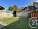For sale House Roberval 60410 88 m2 4 rooms
