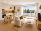 For sale Apartment Montpellier 34070 63 m2 3 rooms