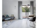 For sale Apartment Montpellier 34070 43 m2 2 rooms
