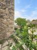 For sale House Villeneuve-les-avignon 30400 42 m2 3 rooms