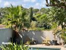 For sale House Villeneuve-les-avignon 30400 170 m2 5 rooms