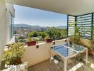 For sale Apartment Marseille-4eme-arrondissement 13004 74 m2 3 rooms