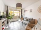 For sale Apartment Marseille-13eme-arrondissement 13013 36 m2 2 rooms