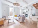 For sale Apartment Marseille-1er-arrondissement 13001 55 m2 3 rooms