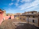 For sale Apartment Beaurecueil AIX-EN-PROVENCE 13100 82 m2 4 rooms