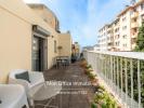 For sale Apartment Toulon 83000 63 m2 3 rooms