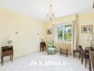 For sale House Vannes 56000 144 m2 6 rooms