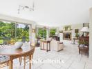 For sale House Carnac 56340 159 m2 7 rooms