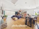 For sale Apartment Salon-de-provence 13300 72 m2 3 rooms