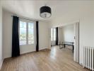 For rent Apartment Garches 92380 54 m2 2 rooms