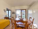For sale Apartment Nantes 44000 62 m2 2 rooms