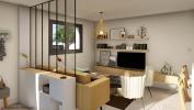 For sale House Marzan 56130 88 m2 6 rooms