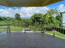 For rent Apartment Lamentin 97232 84 m2 4 rooms