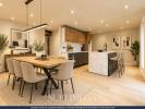 For sale House Saint-congard 56140 110 m2