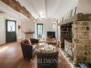 For sale House Auray 56400 97 m2 3 rooms