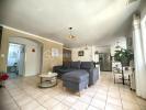 For sale House Aimargues 30470 120 m2 6 rooms