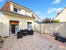 For sale House Nogent-sur-oise 60180 72 m2 4 rooms