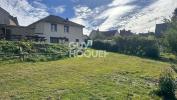 For sale House Grandfresnoy 60680 68 m2 3 rooms