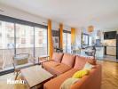 For sale Apartment Marseille-4eme-arrondissement 13004 89 m2 4 rooms