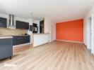 For sale Apartment Lille 59800 67 m2 3 rooms