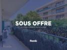 For sale Apartment Marseille-12eme-arrondissement 13012 54 m2 3 rooms