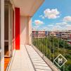 For sale Apartment Marseille-3eme-arrondissement 13003 65 m2 3 rooms