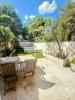 For sale Apartment Marseille-9eme-arrondissement 13009 102 m2 3 rooms