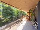 For sale Apartment Marseille-7eme-arrondissement 13007 85 m2 4 rooms