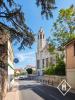 For sale Apartment Marseille-4eme-arrondissement 13004 115 m2 5 rooms