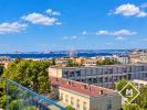 For sale Apartment Marseille-8eme-arrondissement 13008 80 m2 3 rooms