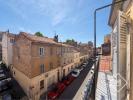 For sale Apartment Marseille-4eme-arrondissement 13004 46 m2 2 rooms