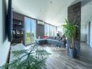 For sale Apartment Vitrolles 13127 74 m2 4 rooms