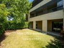 For sale Apartment Aix-en-provence 13090 43 m2 2 rooms