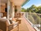 For sale Apartment Aix-en-provence 13090 71 m2 3 rooms