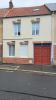 For sale House Breteuil 60120 91 m2 5 rooms