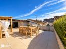 For sale House Aigues-mortes 30220 146 m2 5 rooms