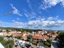 For sale Apartment Ciotat 13600 107 m2 5 rooms