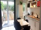 For sale Apartment Montpellier ALCO 34090 44 m2 2 rooms