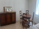For sale Apartment Montpellier Henri René 34090 40 m2 2 rooms