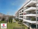 For sale Apartment Marseille-11eme-arrondissement 13011 41 m2 2 rooms
